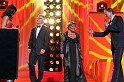 Ball des Sports 2009  054